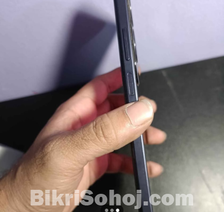 Oppo A60